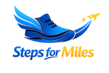 Main Logo