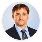 André