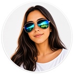 Gina