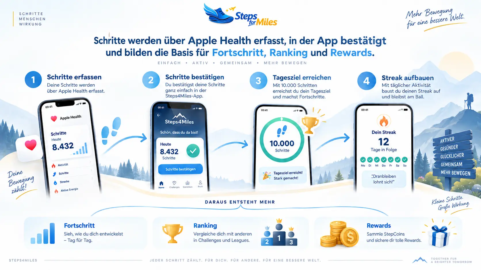 App_Features Bild 1