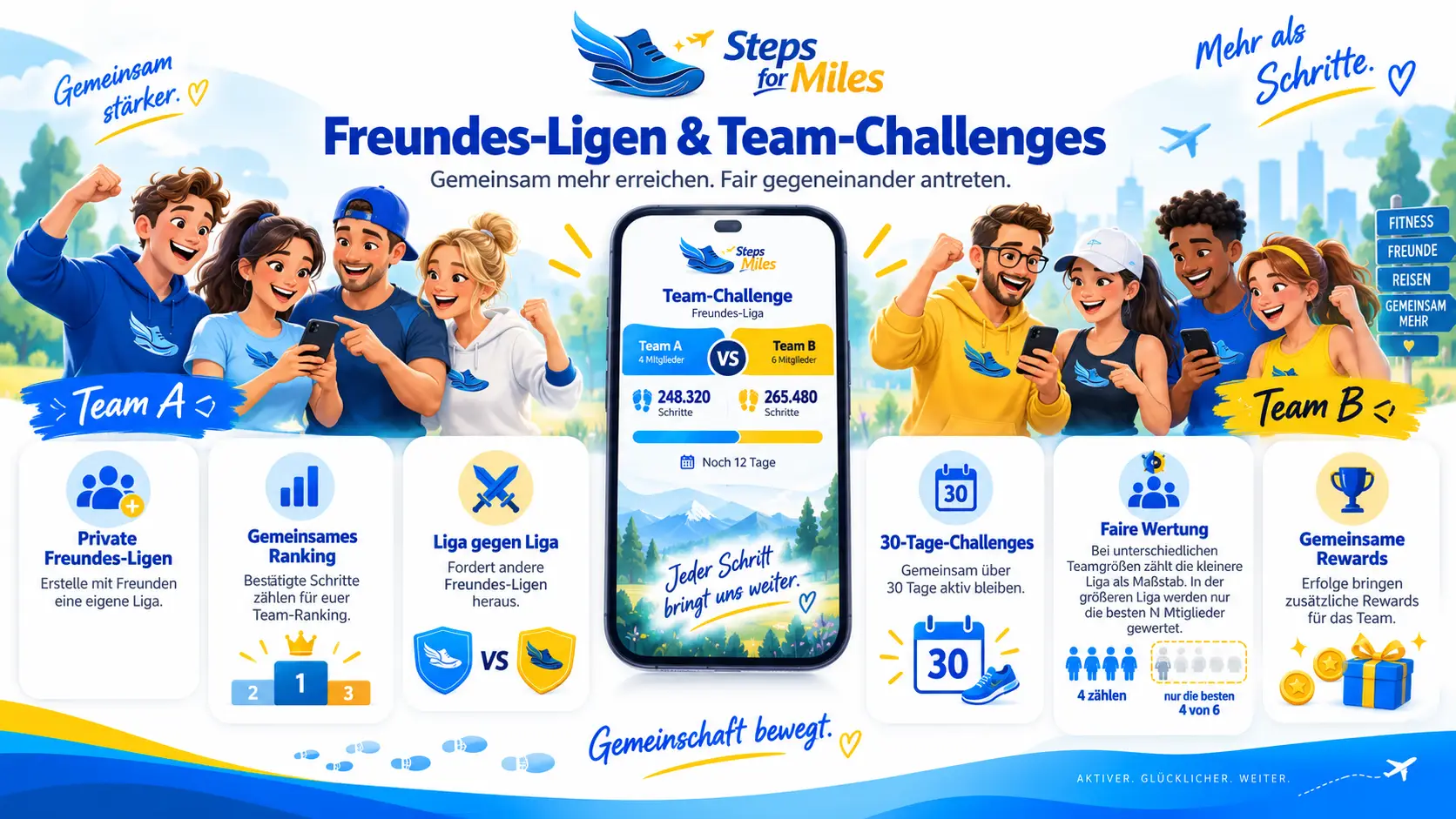 App_Features Bild 5