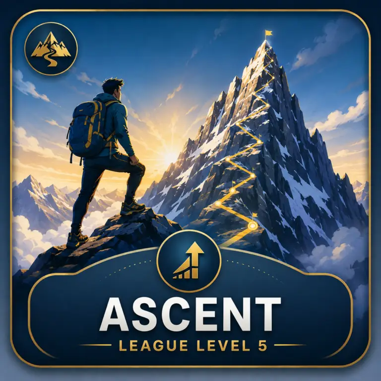 League_Ascent