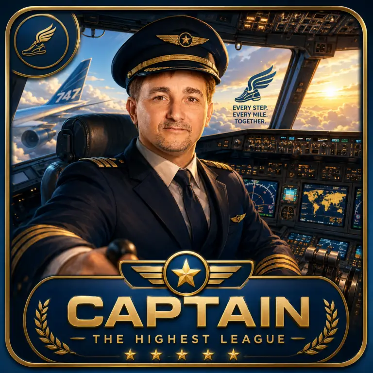 League_Captain