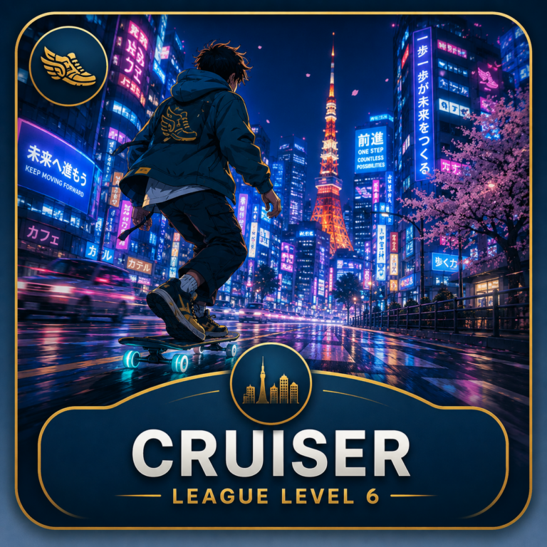 League_Cruiser