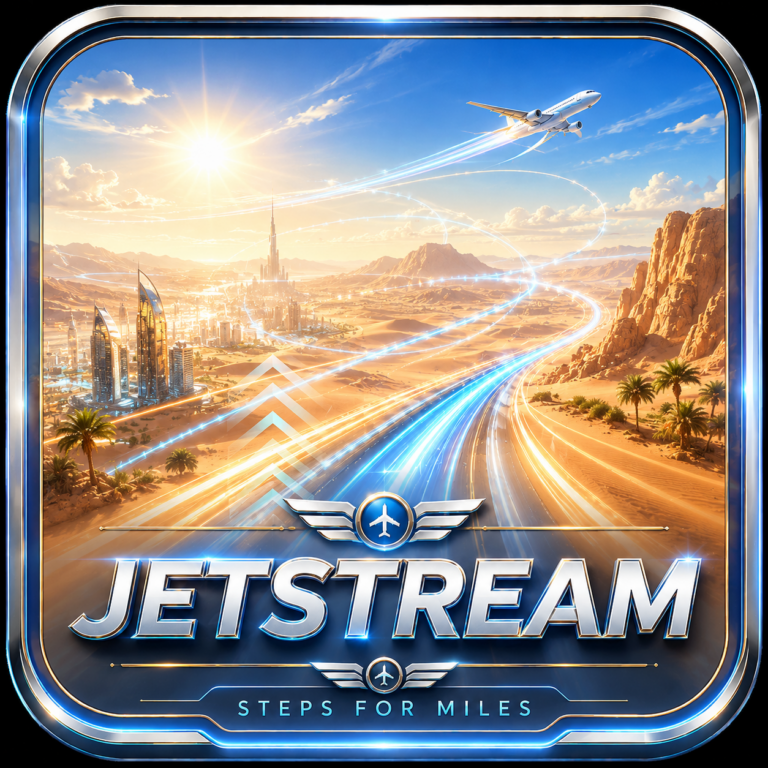 League_Jetstream