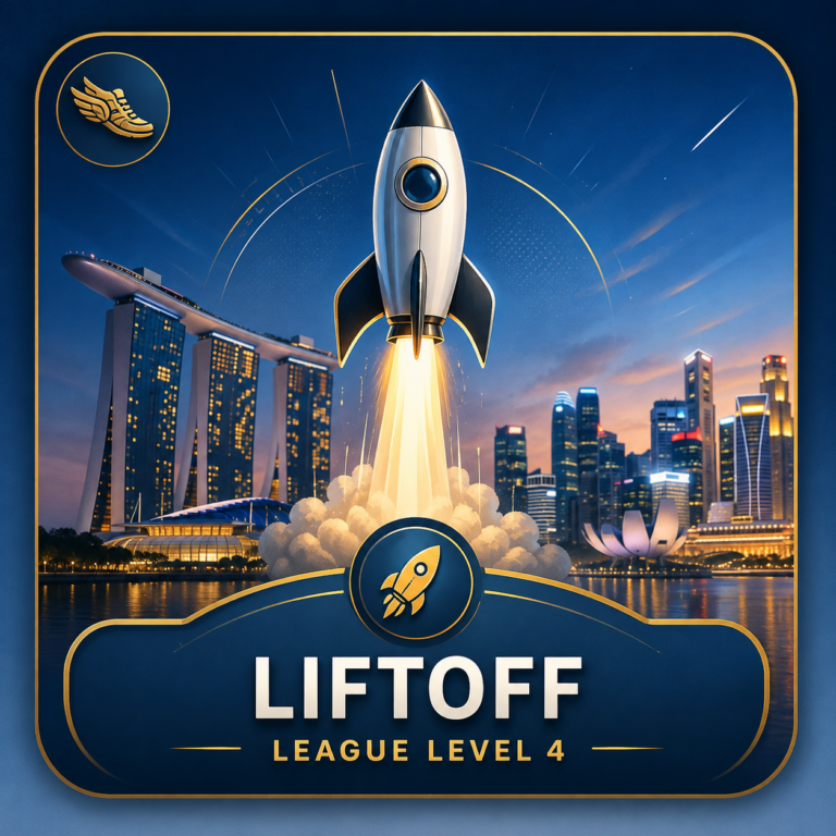 League_Liftoff