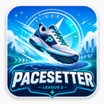 League_Pacesetter