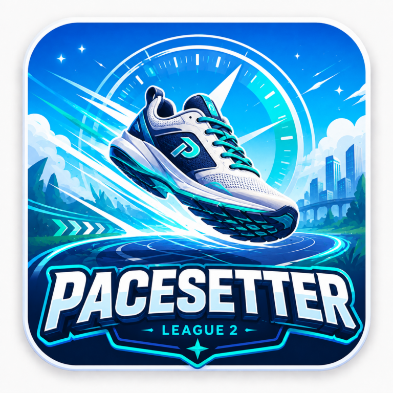 League_Pacesetter