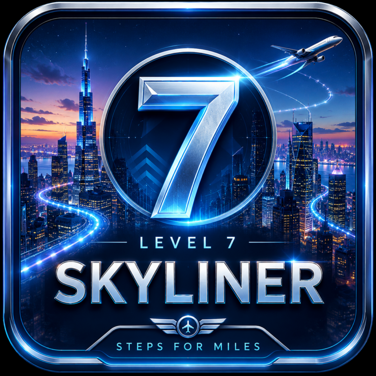 League_Skyliner