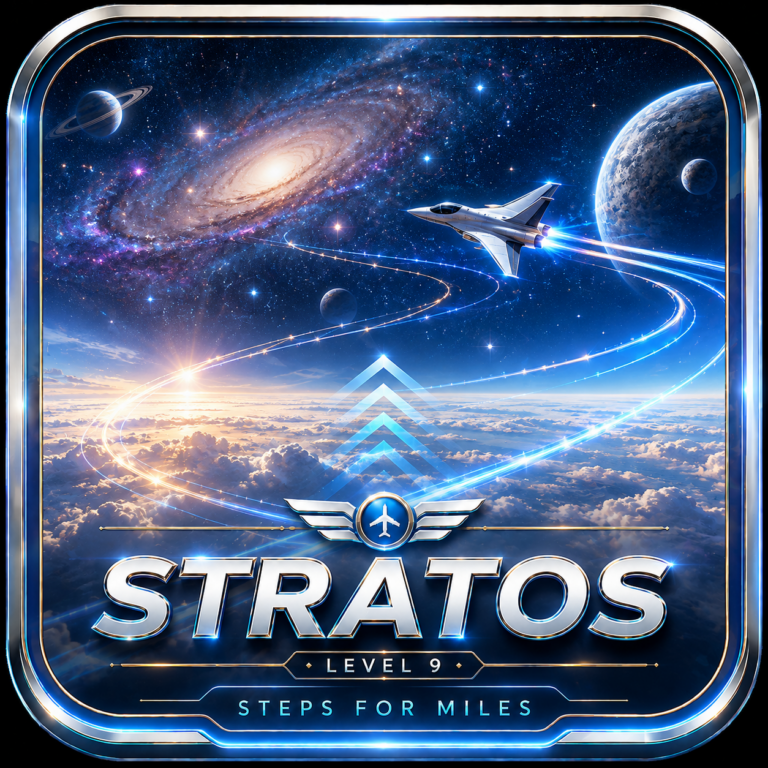 League_Stratos