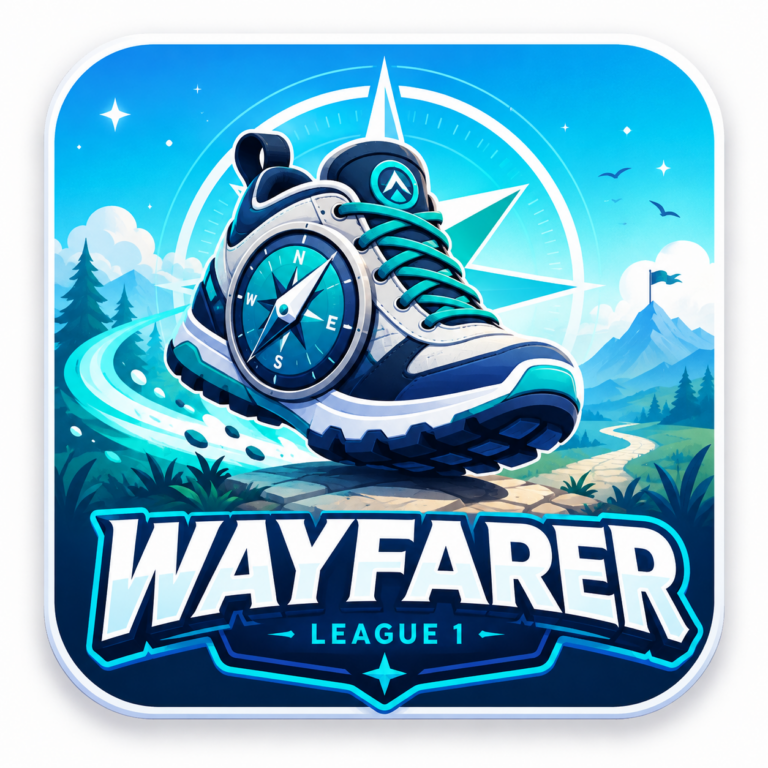 Wayfarer