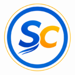 StepCoin